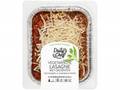 DC LASAGNE GROENTEN 400 GR