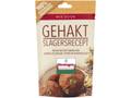 Mix gehakt slagersrecept