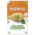 Honig Macaroni Vlugkokend