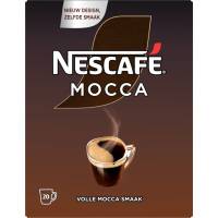 Nescafé product