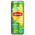 Lipton Ice tea green lemon