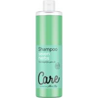 Care product