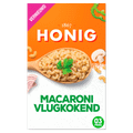 Honig Macaroni vlugkokend