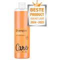 Care Shampoo iedere dag peach