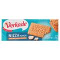 VERKADE NIZZA KOKOS 240GR