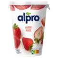 ALPRO YOGHURT VARIATIE AARDBEI