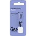 Care Classic lippenbalsem