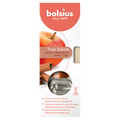 Bolsius Geurstokjes true scents appel kaneel