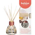 Bolsius Geurstokjes true scents vanille