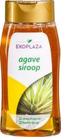 EKOPLAZA product