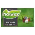 PICKWICK ENGLISH TEA BLEND 20X