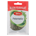 Silvo Peterselie