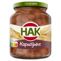 HAK KAPUCIJNERS 365GR PT