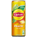 Lipton Peach
