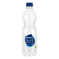 PLUS Mineraalwater zonder koolzuur
