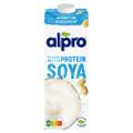 ALPRO HB DRINK SOJA 1L