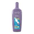 2-in-1 shampoo