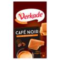 VERKADE CAFE NOIR 175GR