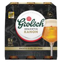 Grolsch product