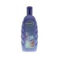 Andrélon Shampoo Glans &amp;amp; Care