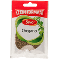 Silvo Oregano