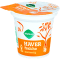 Melkan Creme fraiche haver plantaardig