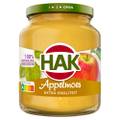 HAK HOLLANDSE APPELMOES 355GR