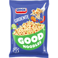 Unox Good noodles groente