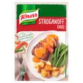 KNORR STROGANOFF SAUS 42GR
