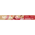 Nescafé Farmers origins colombia