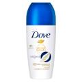 DOVE DEO ROLL-ON ORIGINAL 50ML