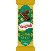 Verkade product