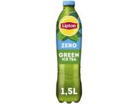 Lipton product