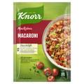 KNORR MIX MACARONI 61 GRAM