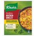KNORR MIX BOERENOMELET 24GR