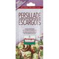 Verstegen Kruidenmix voor persillade escargots