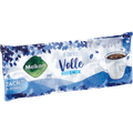 Melkan Koffiecups vol