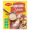 MAGGI HAM-KAASSAUS 39GR