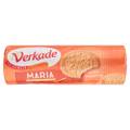 VERKADE MARIA 200GR