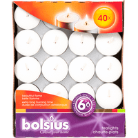 Bolsius product