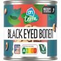 AH Terra Black eyed bonen