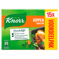 KNORR KIP BOUILLON 15X