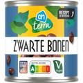 AH Terra Zwarte bonen