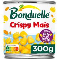 Bonduelle product