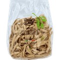 DC VOLKOREN TAGLIATELLE