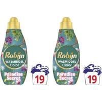 Robijn product