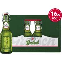 Grolsch product