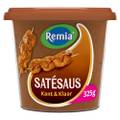 REMIA SATESAUS 325GR