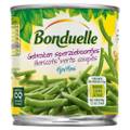 BONDUELLE GEBR.SPERZ.FIJN 200G