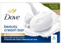 Dove product